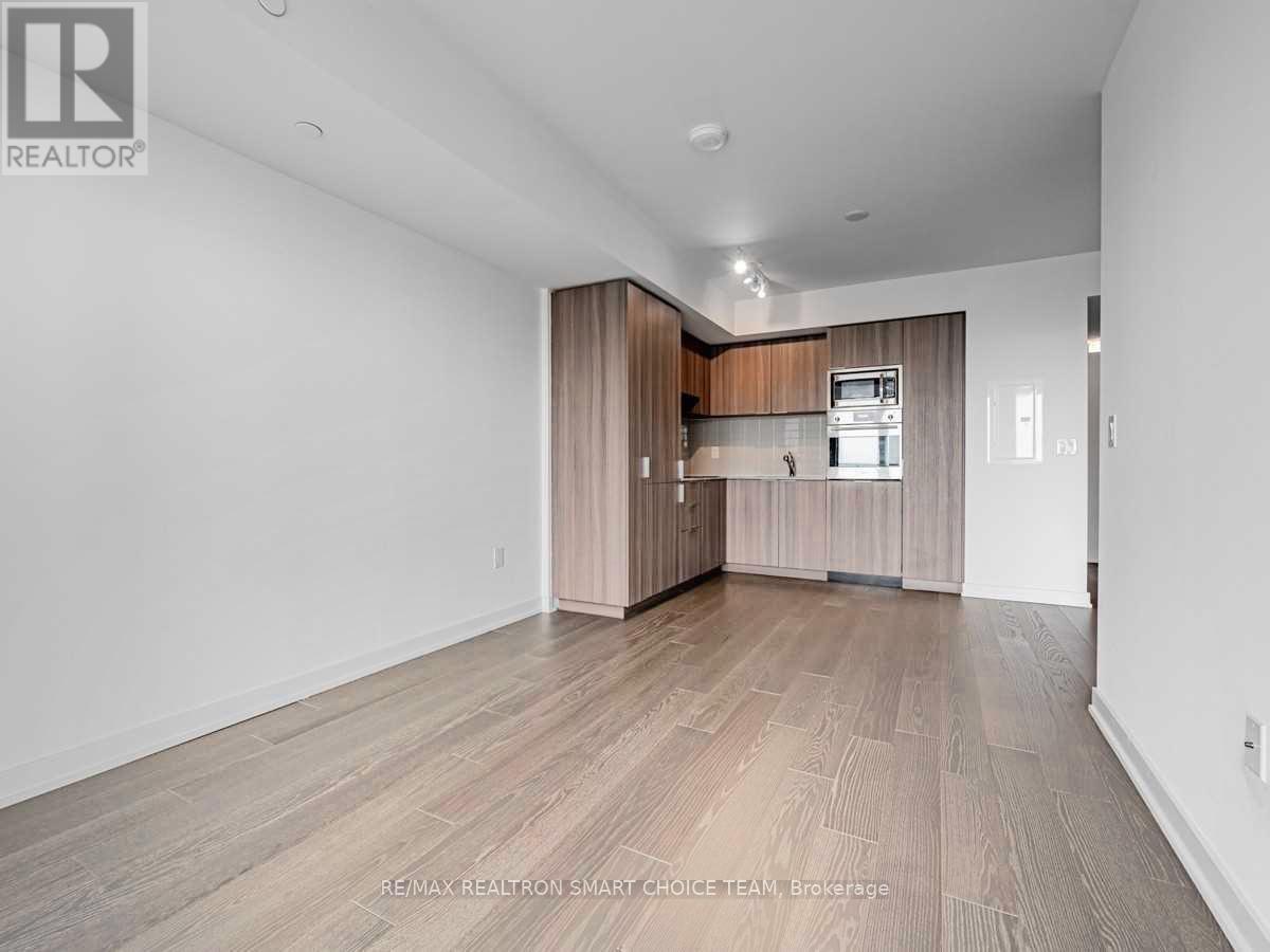 2506 - 11 Wellesley Street W, Toronto, Ontario  M4Y 0G4 - Photo 8 - C13550516