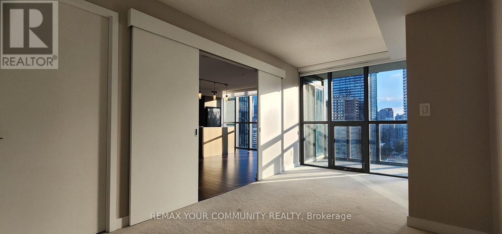 1704 - 110 Charles Street E, Toronto, Ontario  M4Y 1T5 - Photo 15 - C13550542