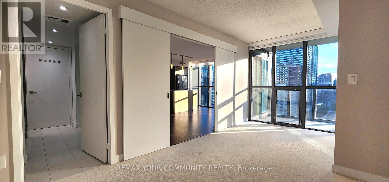 1704 - 110 Charles Street E, Toronto, Ontario  M4Y 1T5 - Photo 16 - C13550542