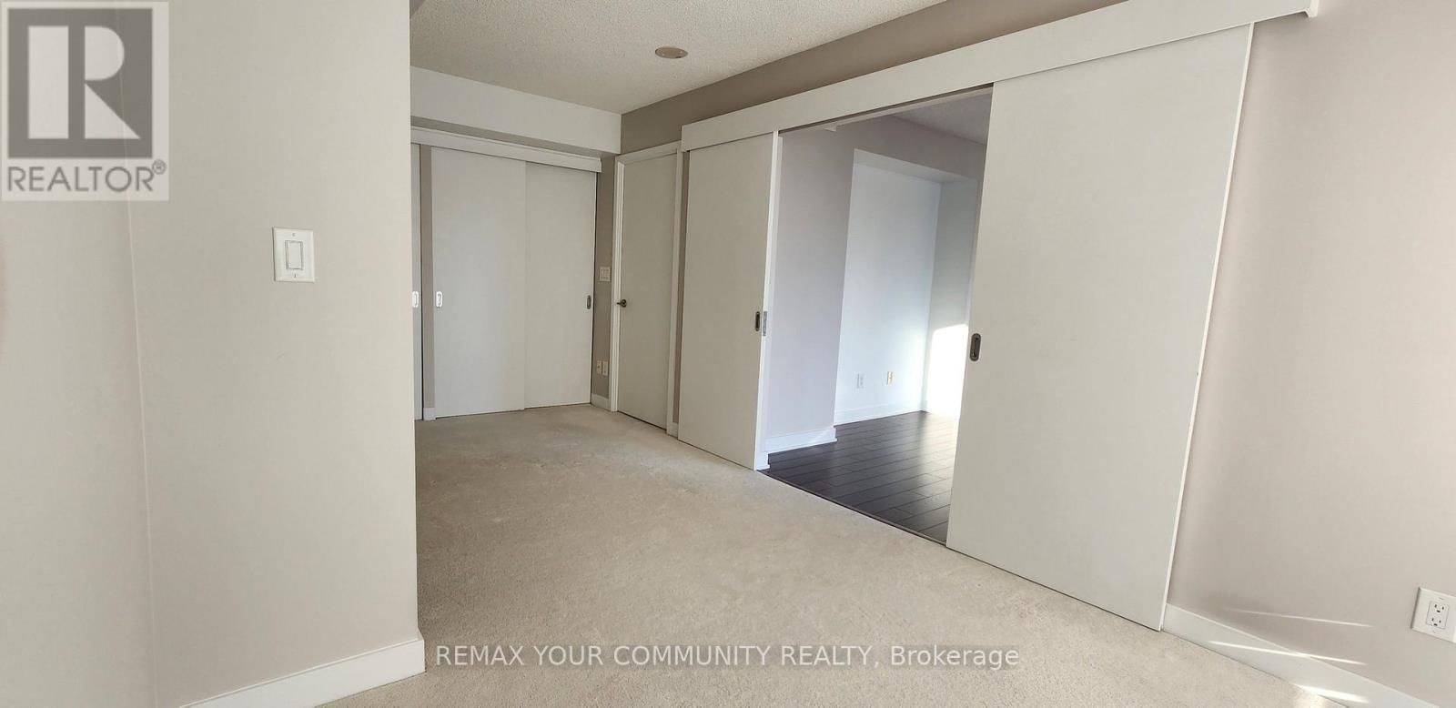 1704 - 110 Charles Street E, Toronto, Ontario  M4Y 1T5 - Photo 17 - C13550542