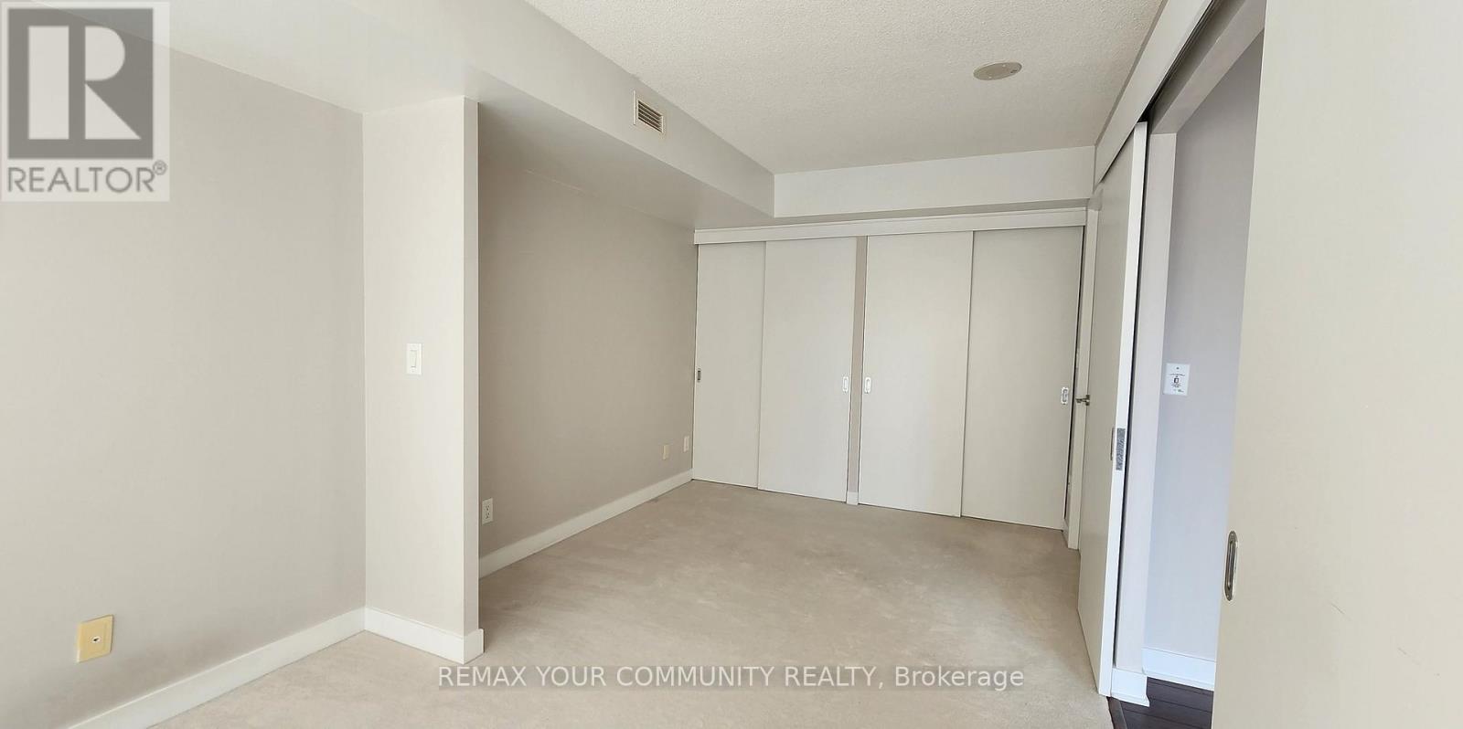 1704 - 110 Charles Street E, Toronto, Ontario  M4Y 1T5 - Photo 18 - C13550542