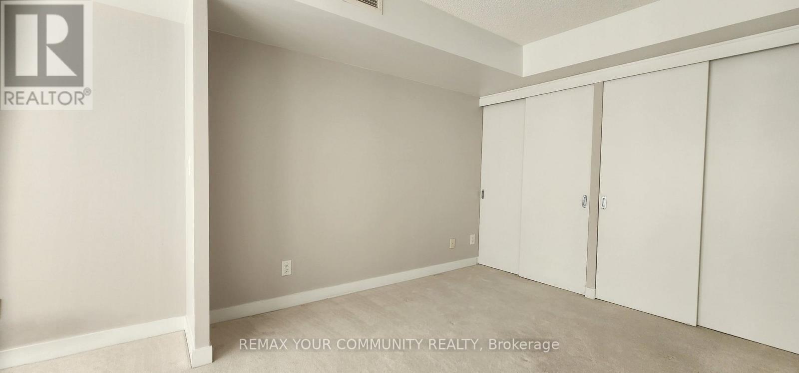 1704 - 110 Charles Street E, Toronto, Ontario  M4Y 1T5 - Photo 19 - C13550542