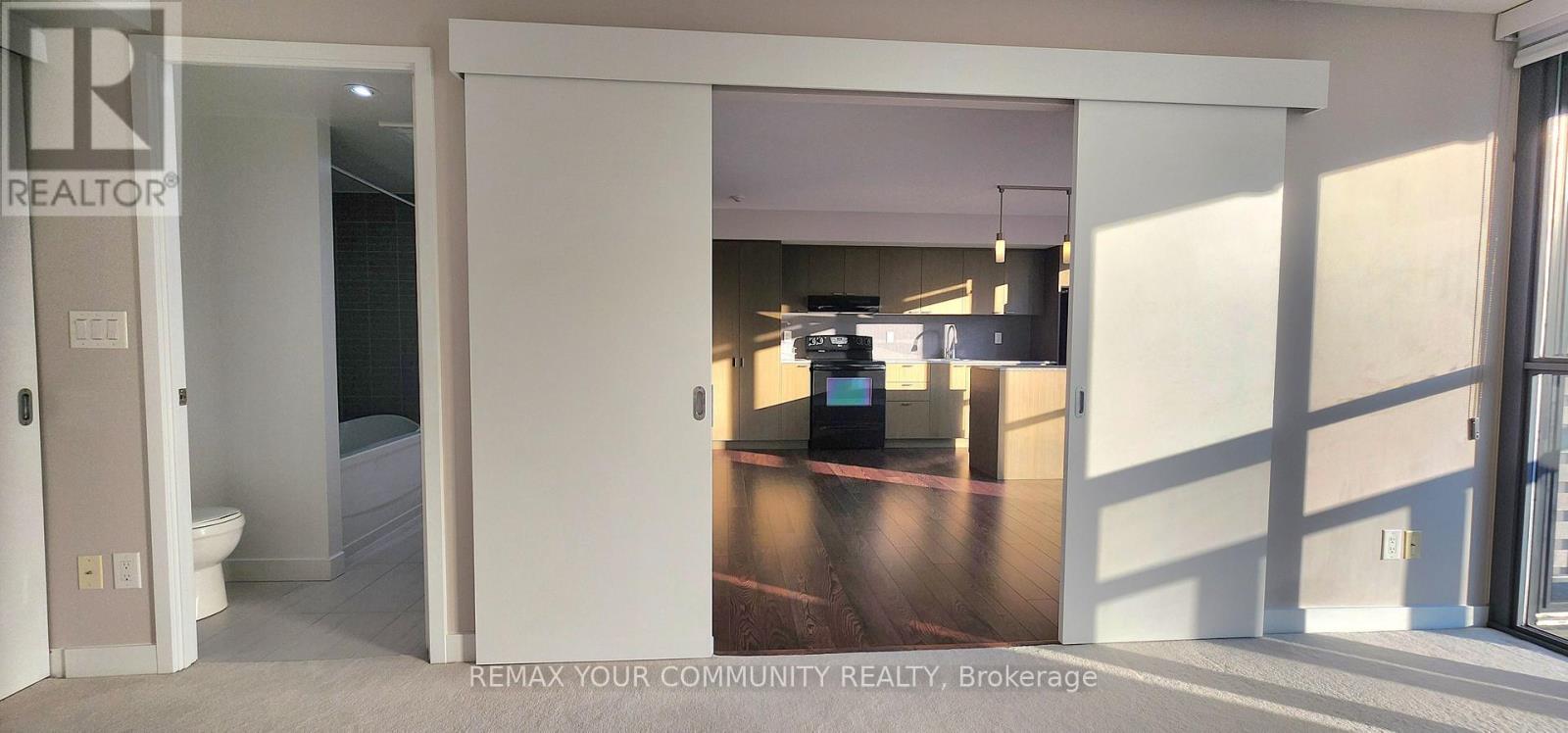 1704 - 110 Charles Street E, Toronto, Ontario  M4Y 1T5 - Photo 20 - C13550542