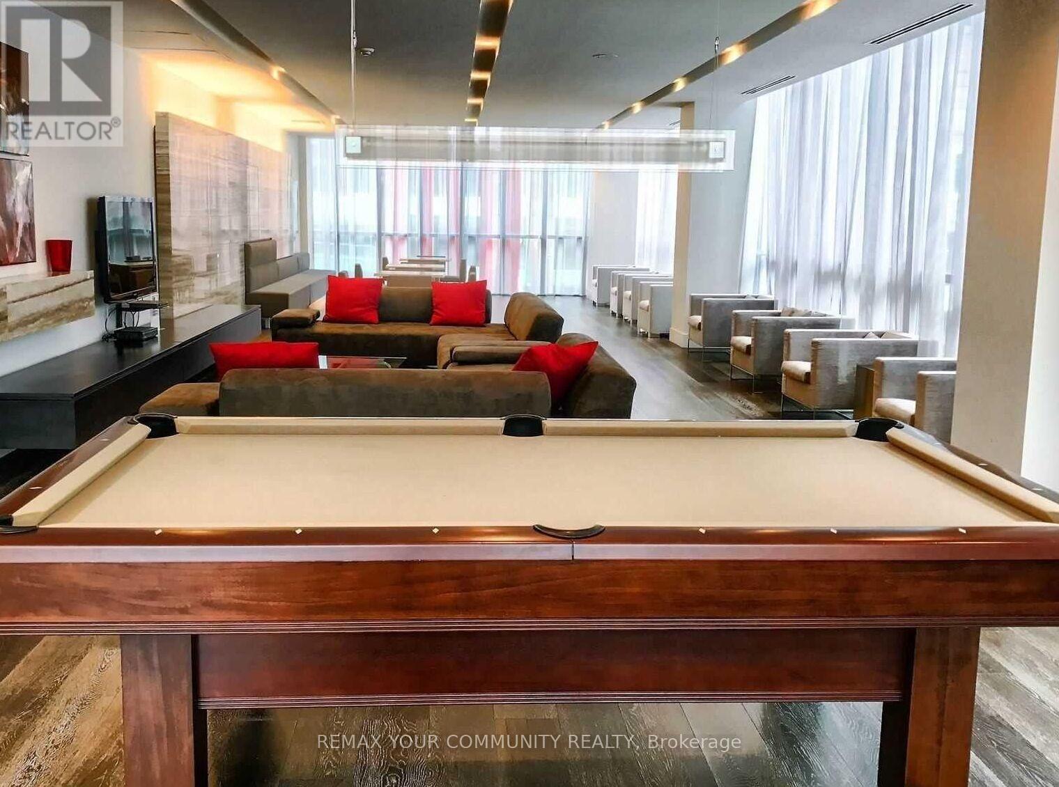 1704 - 110 Charles Street E, Toronto, Ontario  M4Y 1T5 - Photo 26 - C13550542