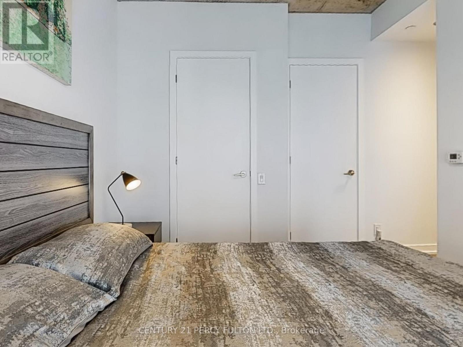 1707 - 11 Charlotte Street, Toronto, Ontario M5V 0M6 - Photo 16 - C13550558