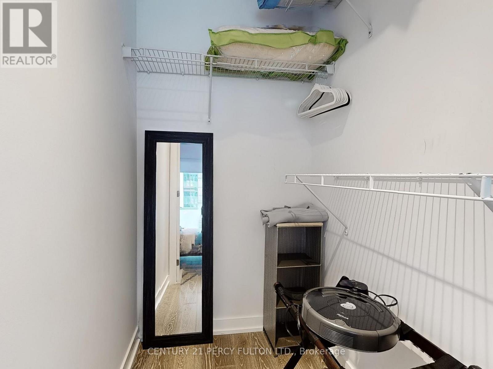 1707 - 11 Charlotte Street, Toronto, Ontario M5V 0M6 - Photo 17 - C13550558