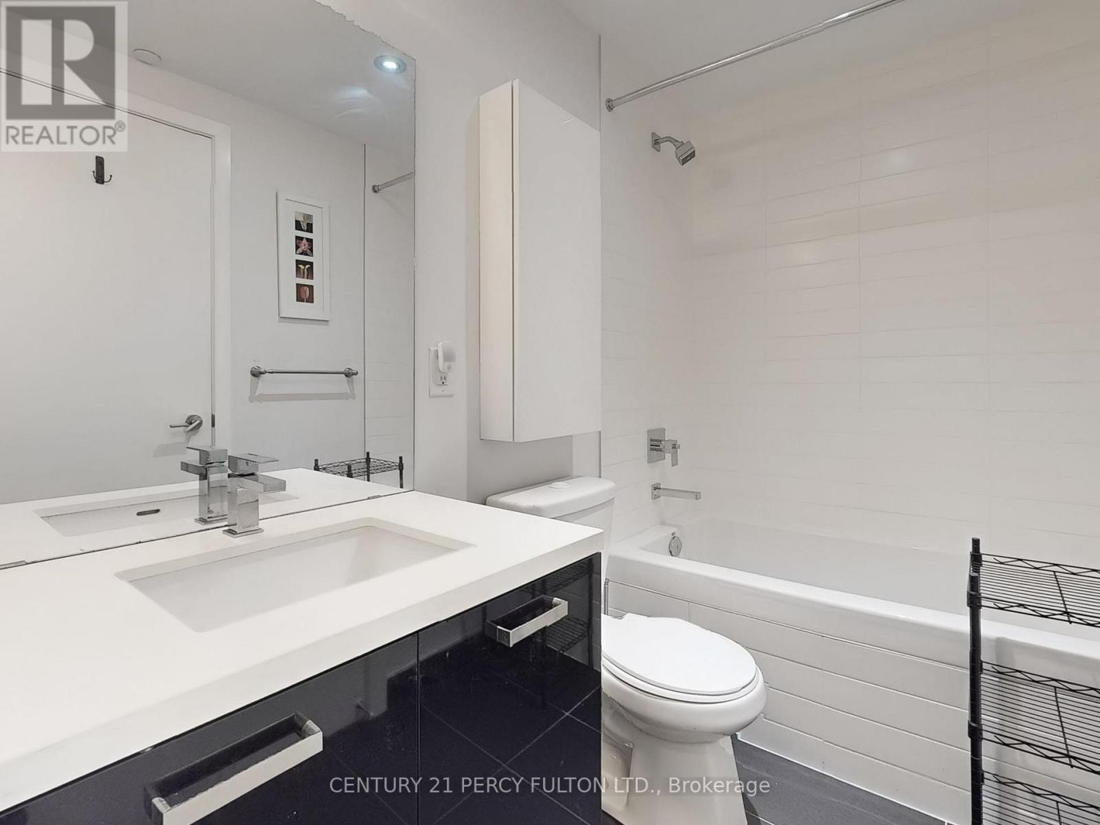 1707 - 11 Charlotte Street, Toronto, Ontario M5V 0M6 - Photo 18 - C13550558