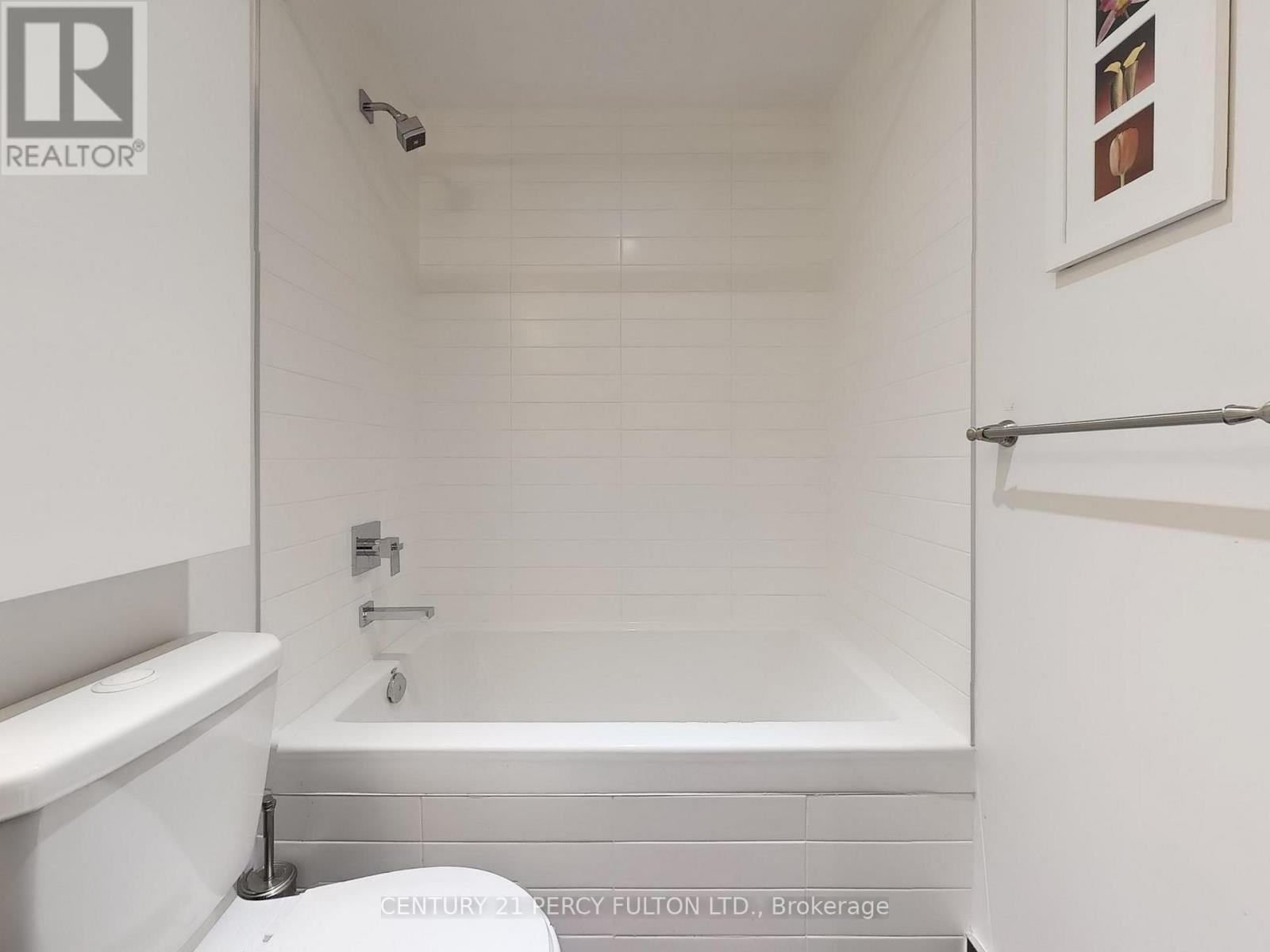 1707 - 11 Charlotte Street, Toronto, Ontario M5V 0M6 - Photo 19 - C13550558