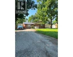 188 Colborne STREET, Chatham, Ontario
