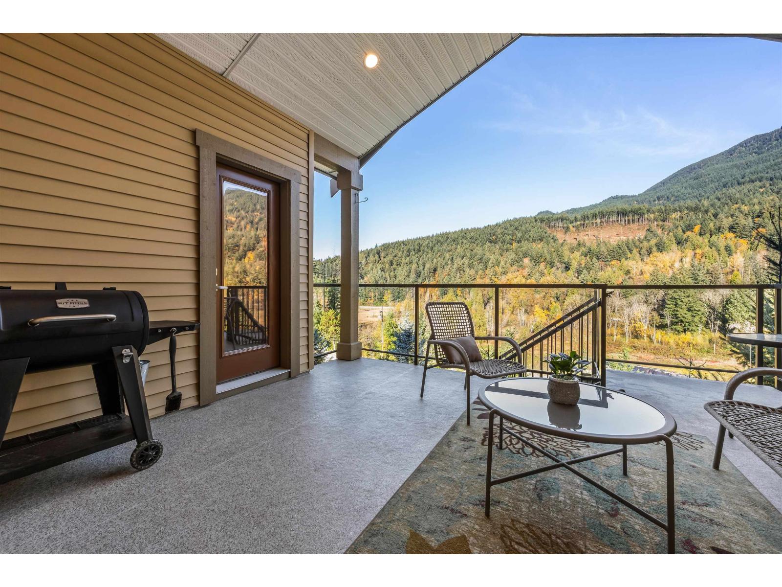 4 1911 Woodside Boulevard, Mt Woodside, Agassiz, British Columbia  V0M 1A1 - Photo 15 - R3145093
