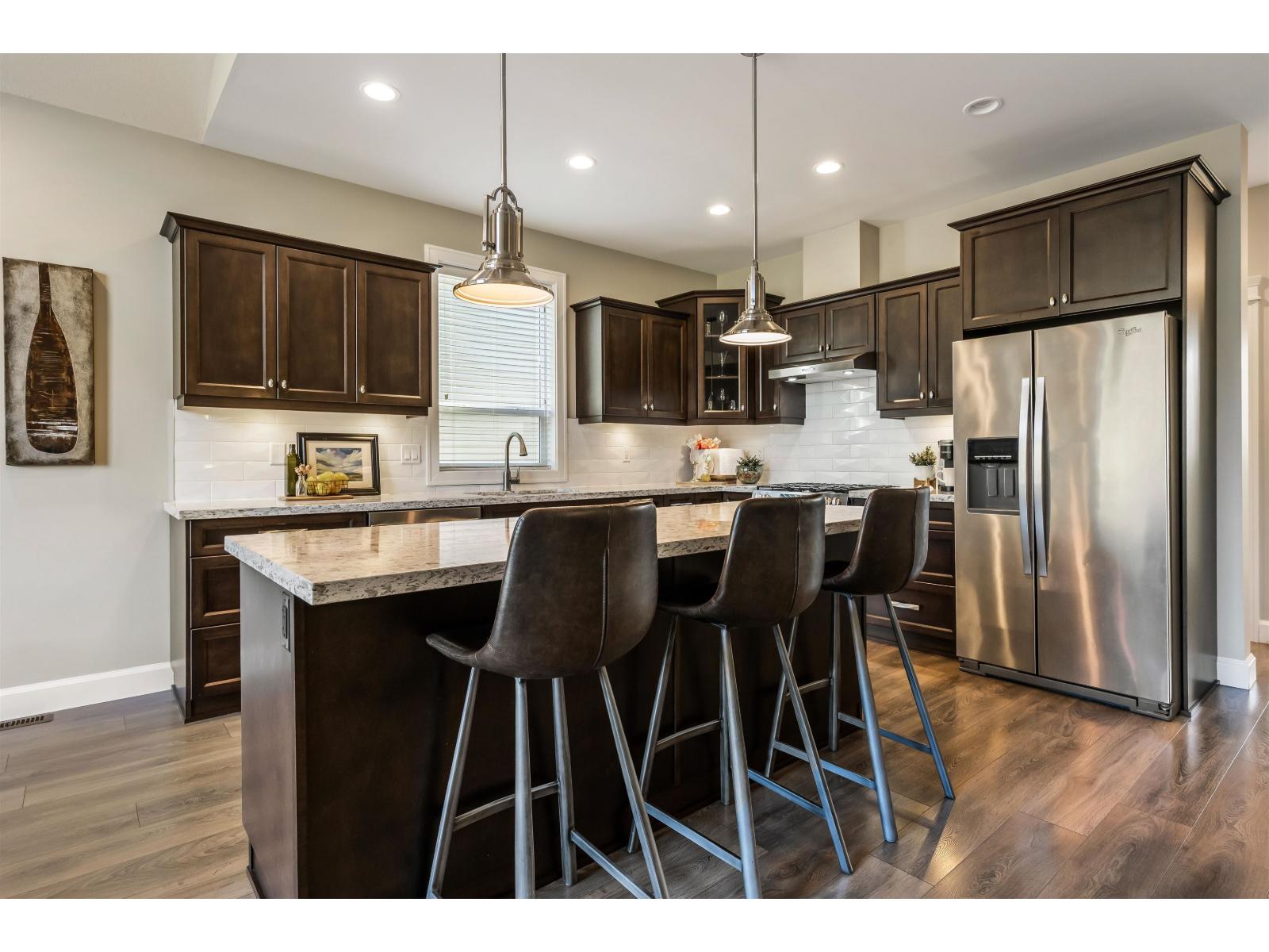 4 1911 Woodside Boulevard, Mt Woodside, Agassiz, British Columbia  V0M 1A1 - Photo 6 - R3145093