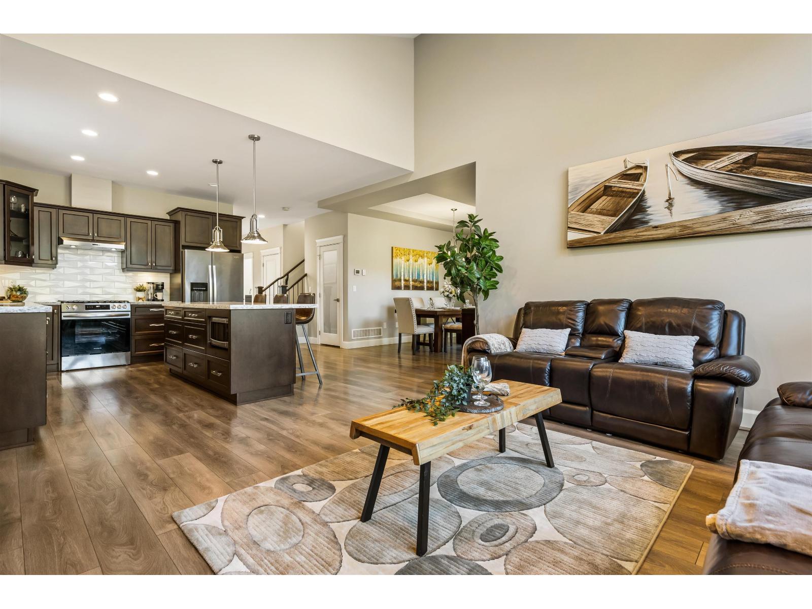4 1911 Woodside Boulevard, Mt Woodside, Agassiz, British Columbia  V0M 1A1 - Photo 11 - R3145093