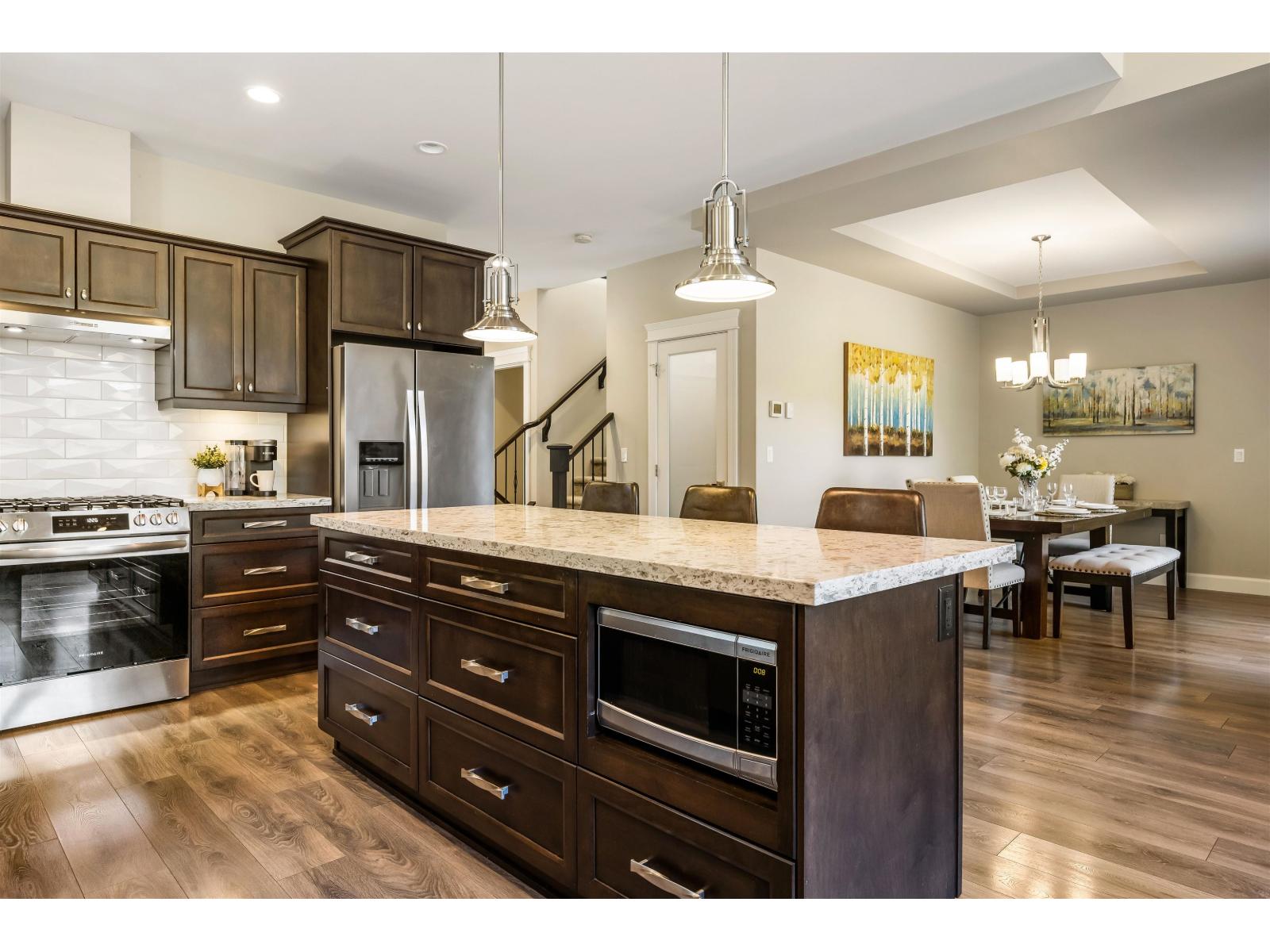 4 1911 Woodside Boulevard, Mt Woodside, Agassiz, British Columbia  V0M 1A1 - Photo 8 - R3145093