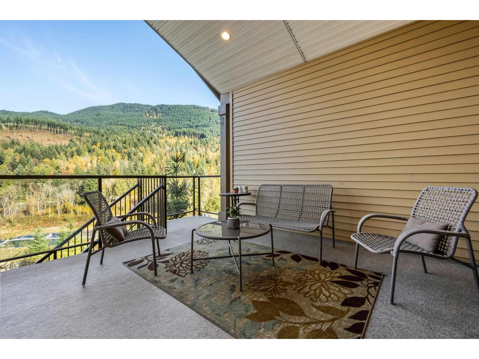 4 1911 Woodside Boulevard, Mt Woodside, Agassiz, British Columbia  V0M 1A1 - Photo 14 - R3145093