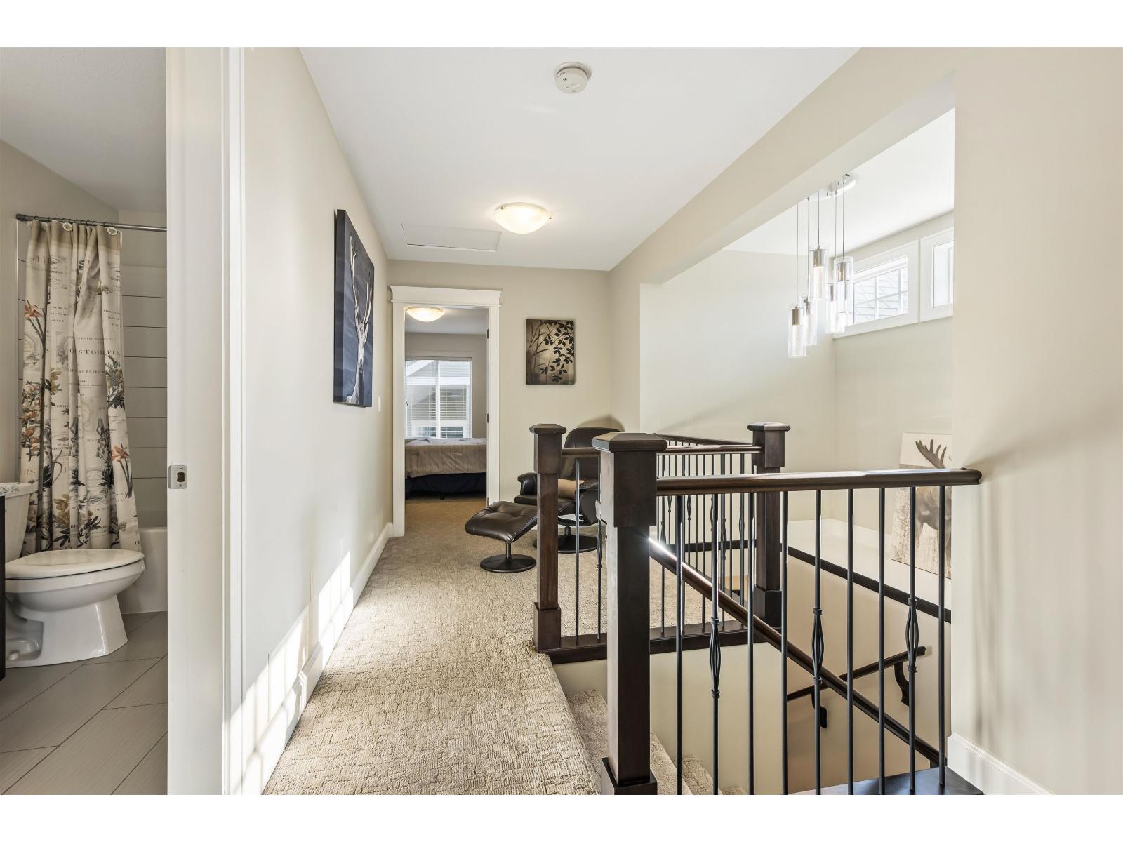 4 1911 Woodside Boulevard, Mt Woodside, Agassiz, British Columbia  V0M 1A1 - Photo 24 - R3145093