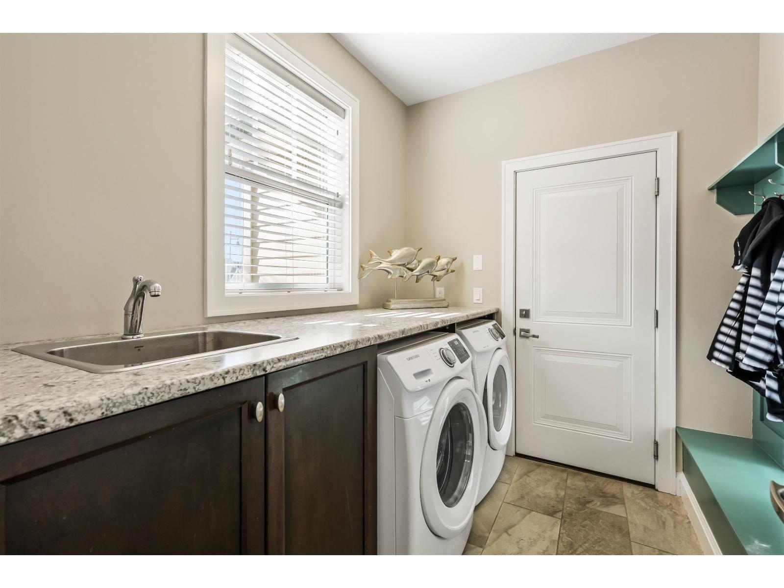 4 1911 Woodside Boulevard, Mt Woodside, Agassiz, British Columbia  V0M 1A1 - Photo 29 - R3145093