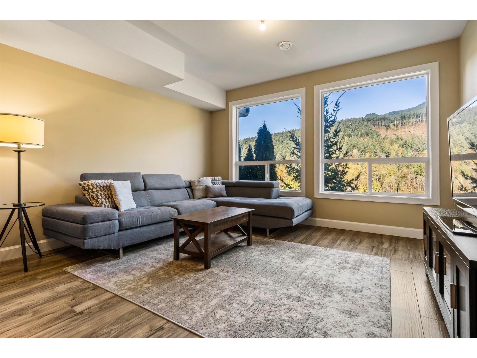 4 1911 Woodside Boulevard, Mt Woodside, Agassiz, British Columbia  V0M 1A1 - Photo 31 - R3145093