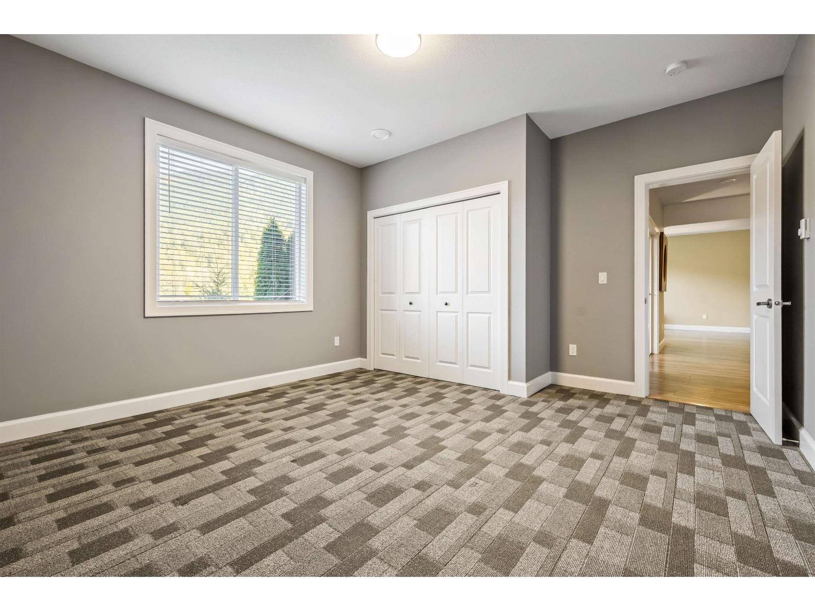 4 1911 Woodside Boulevard, Mt Woodside, Agassiz, British Columbia  V0M 1A1 - Photo 34 - R3145093