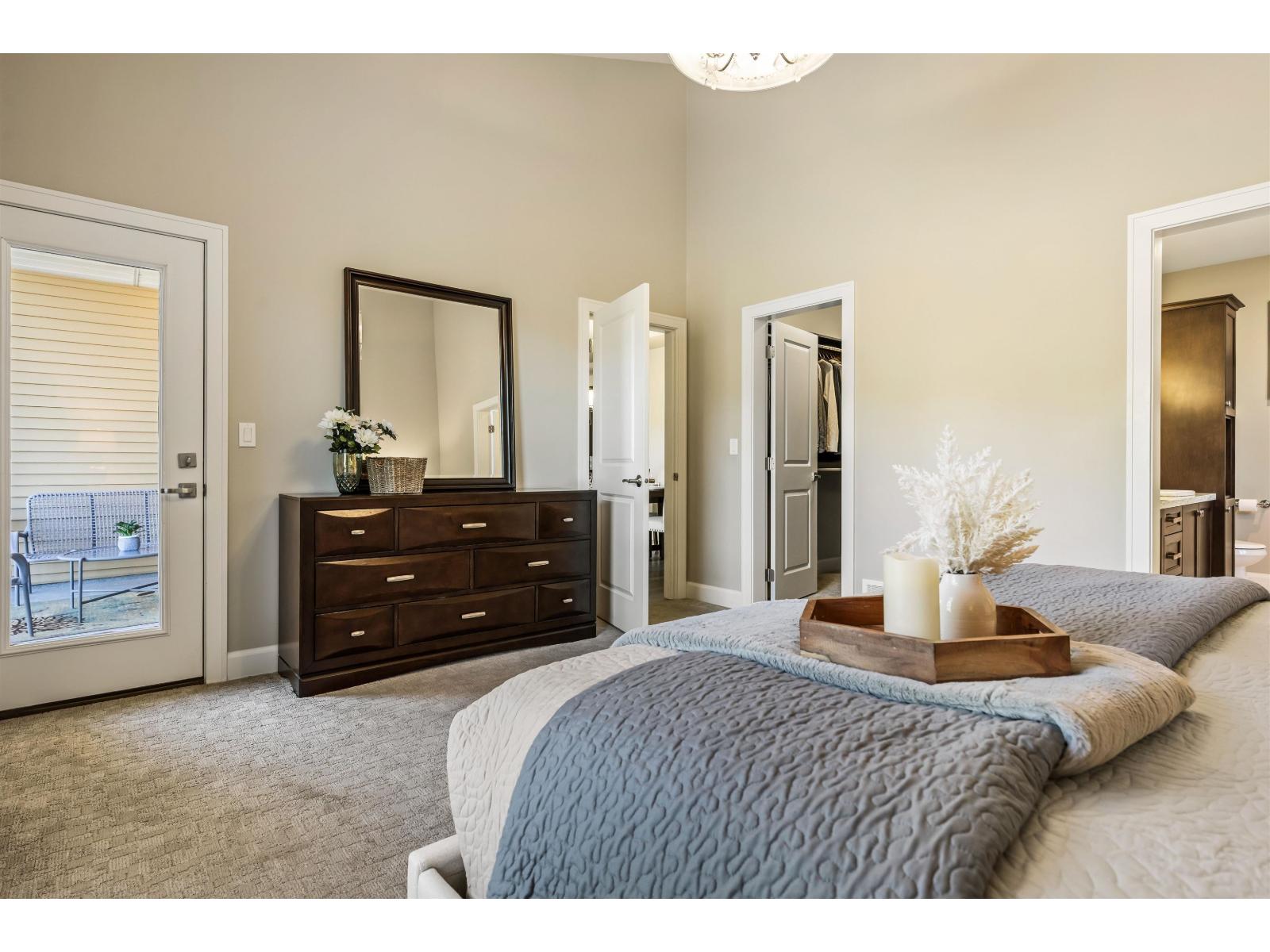 4 1911 Woodside Boulevard, Mt Woodside, Agassiz, British Columbia  V0M 1A1 - Photo 18 - R3145093