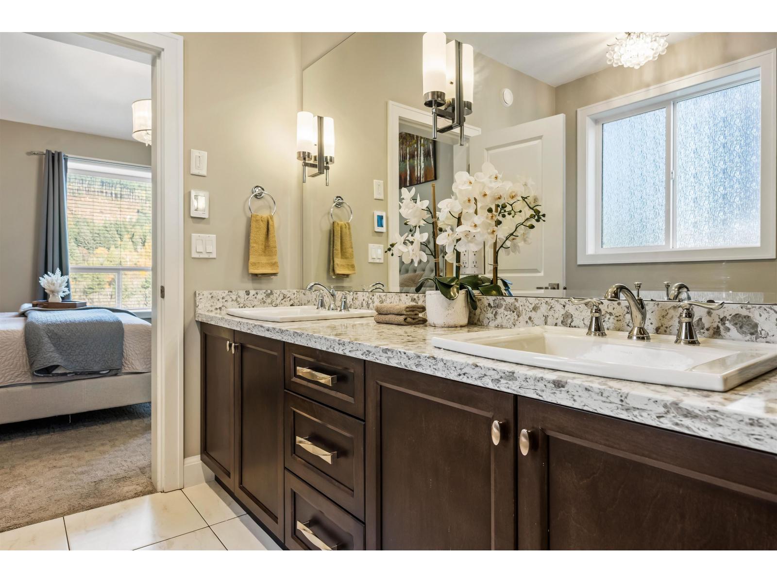 4 1911 Woodside Boulevard, Mt Woodside, Agassiz, British Columbia  V0M 1A1 - Photo 20 - R3145093
