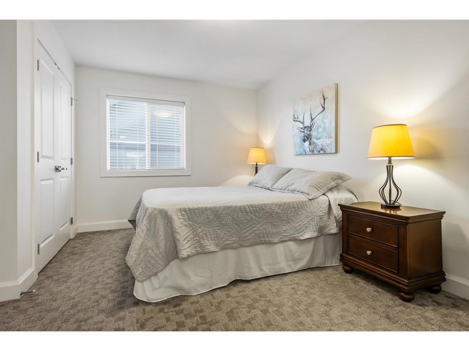 4 1911 Woodside Boulevard, Mt Woodside, Agassiz, British Columbia  V0M 1A1 - Photo 26 - R3145093
