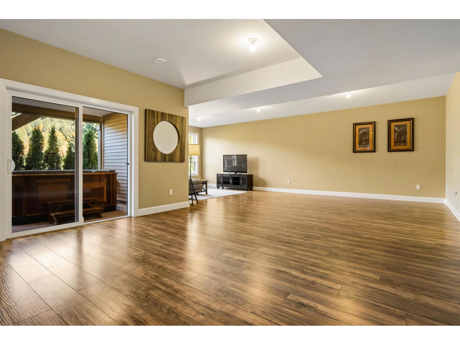 4 1911 Woodside Boulevard, Mt Woodside, Agassiz, British Columbia  V0M 1A1 - Photo 30 - R3145093