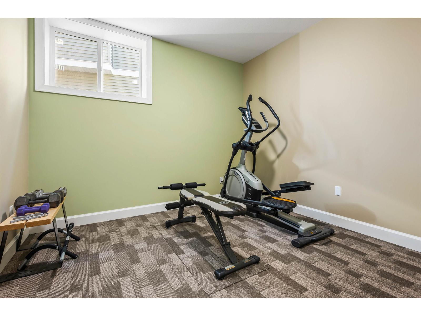 4 1911 Woodside Boulevard, Mt Woodside, Agassiz, British Columbia  V0M 1A1 - Photo 35 - R3145093