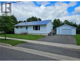 4 Hollybrook Street, Fredericton, New Brunswick