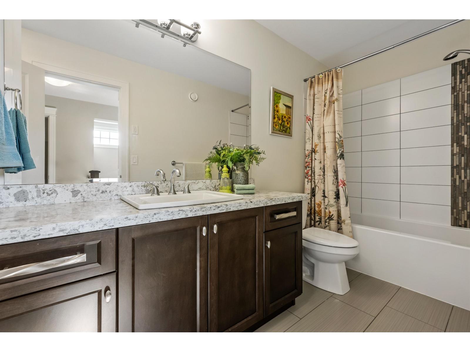 4 1911 Woodside Boulevard, Mt Woodside, Agassiz, British Columbia  V0M 1A1 - Photo 25 - R3145093