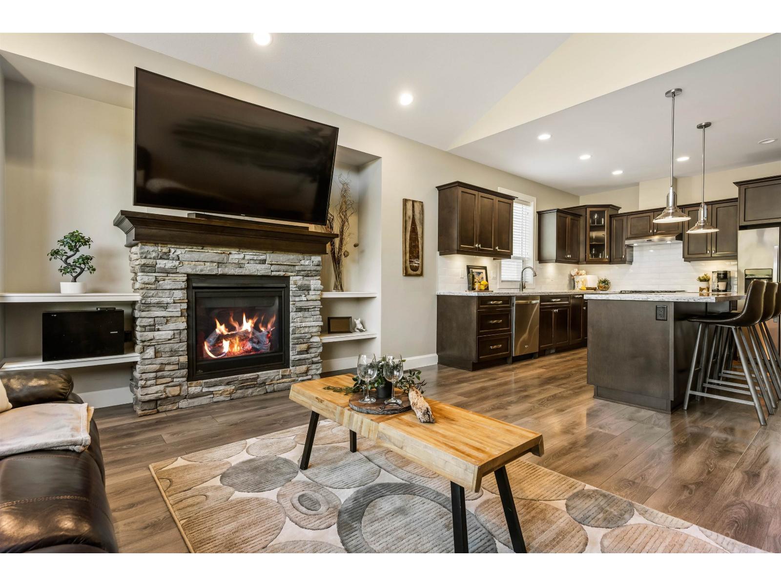 4 1911 Woodside Boulevard, Mt Woodside, Agassiz, British Columbia  V0M 1A1 - Photo 10 - R3145093