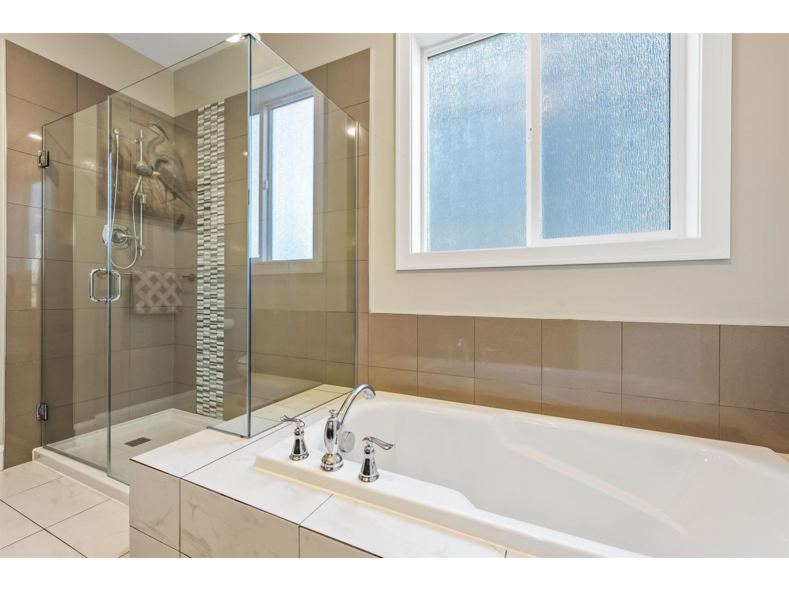 4 1911 Woodside Boulevard, Mt Woodside, Agassiz, British Columbia  V0M 1A1 - Photo 21 - R3145093