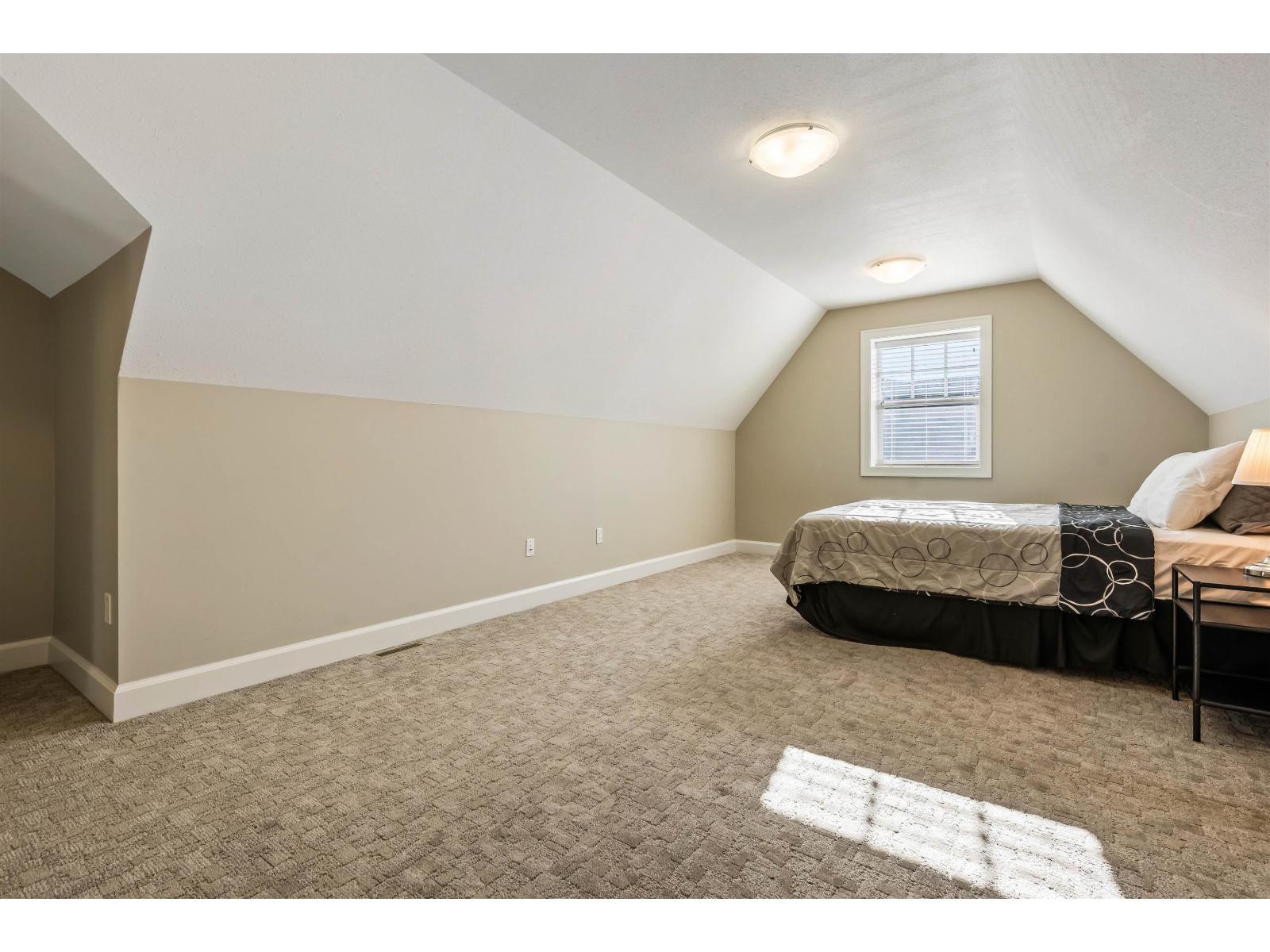 4 1911 Woodside Boulevard, Mt Woodside, Agassiz, British Columbia  V0M 1A1 - Photo 28 - R3145093