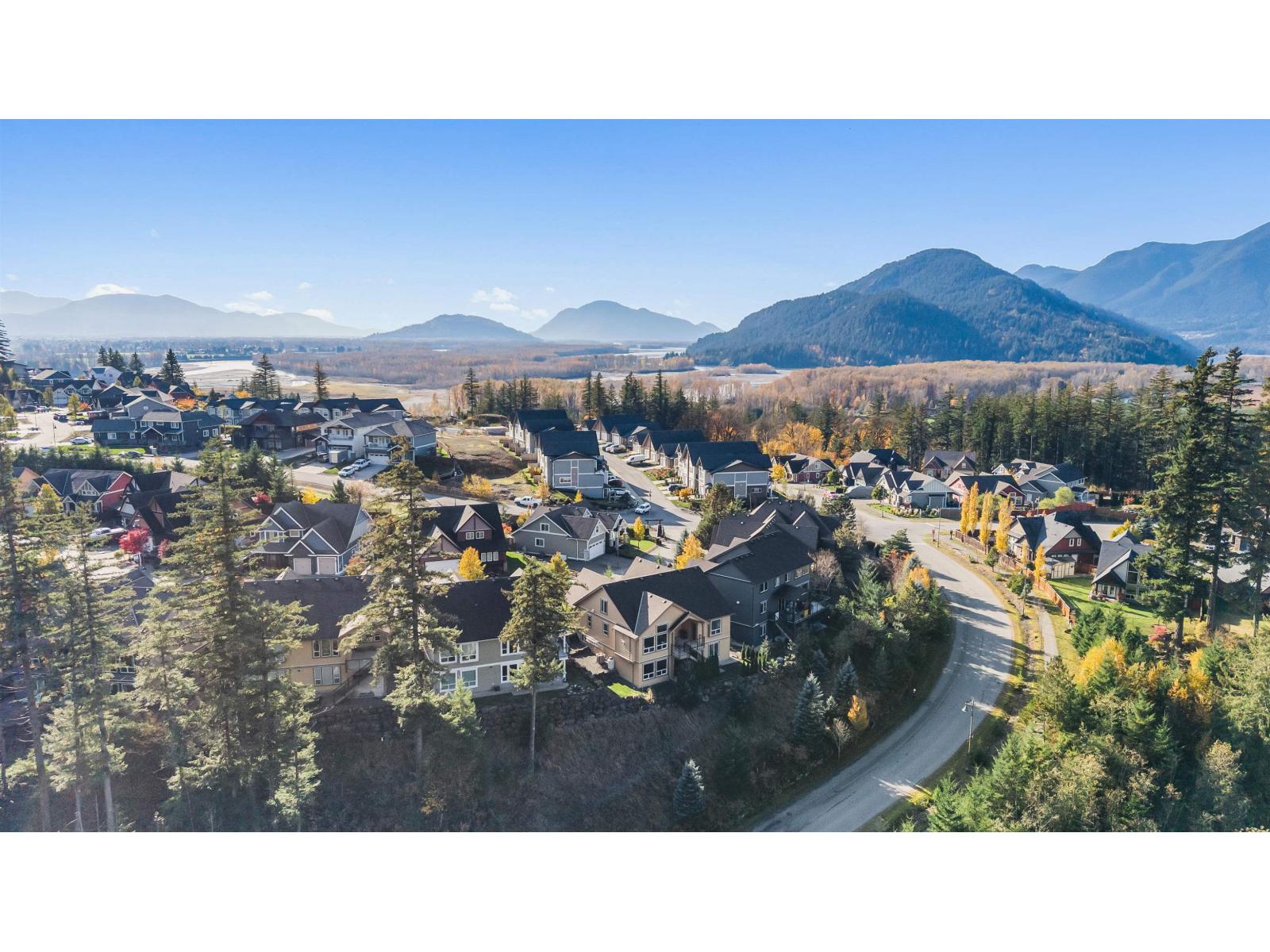4 1911 Woodside Boulevard, Mt Woodside, Agassiz, British Columbia  V0M 1A1 - Photo 39 - R3145093