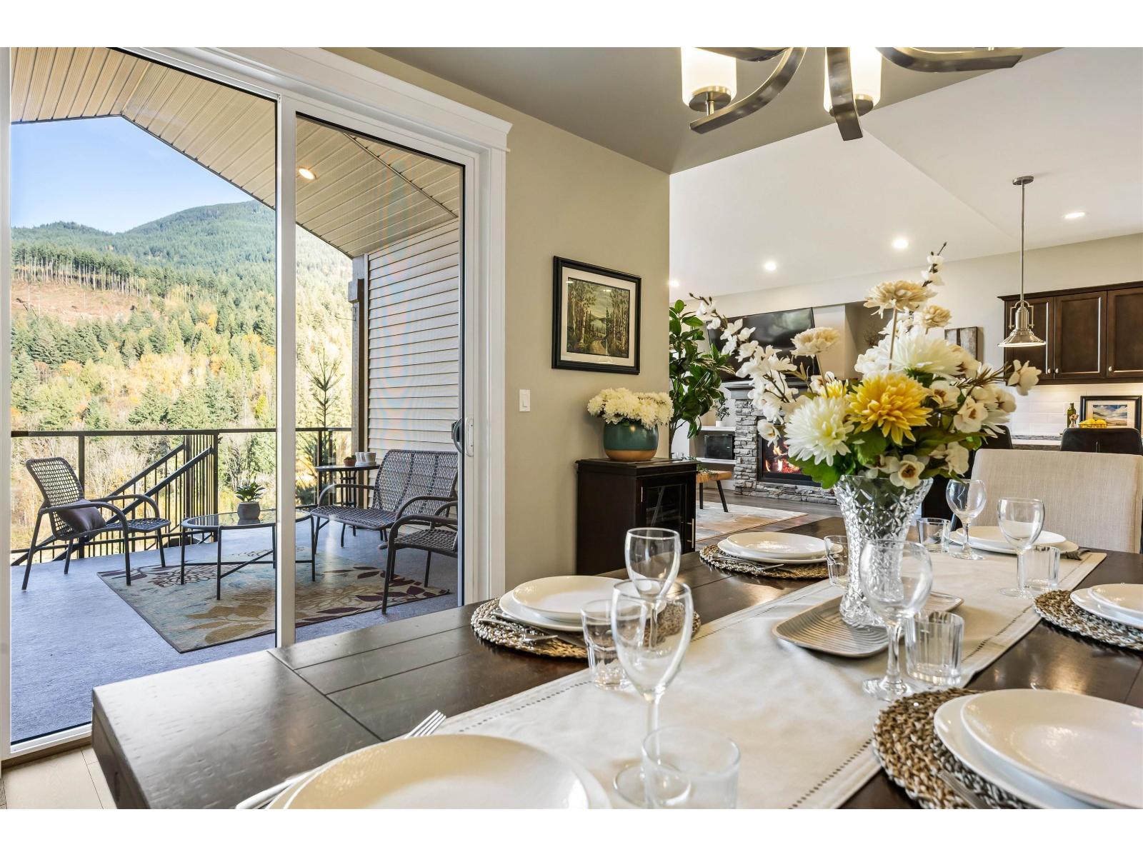 4 1911 Woodside Boulevard, Mt Woodside, Agassiz, British Columbia  V0M 1A1 - Photo 13 - R3145093