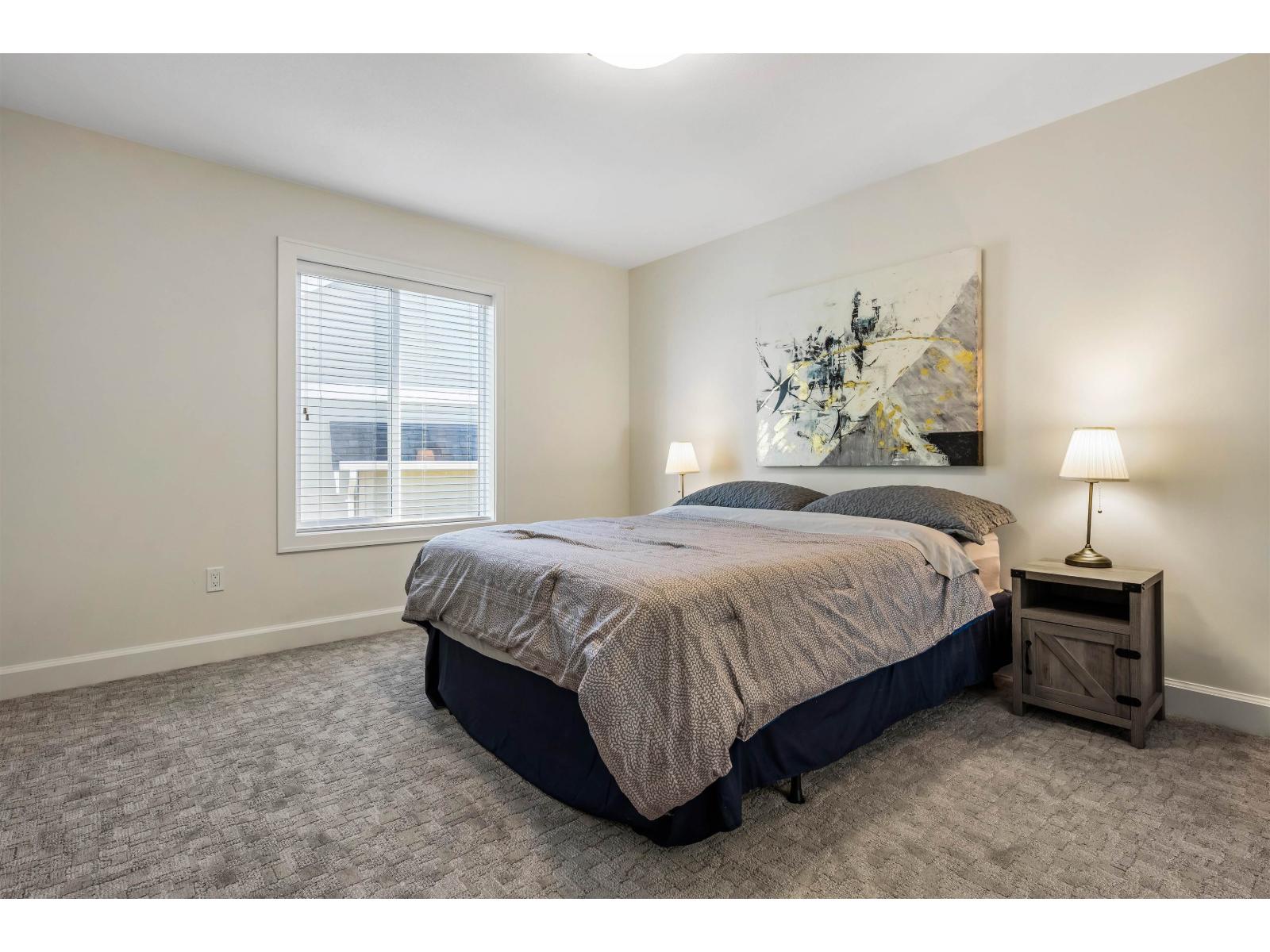 4 1911 Woodside Boulevard, Mt Woodside, Agassiz, British Columbia  V0M 1A1 - Photo 27 - R3145093