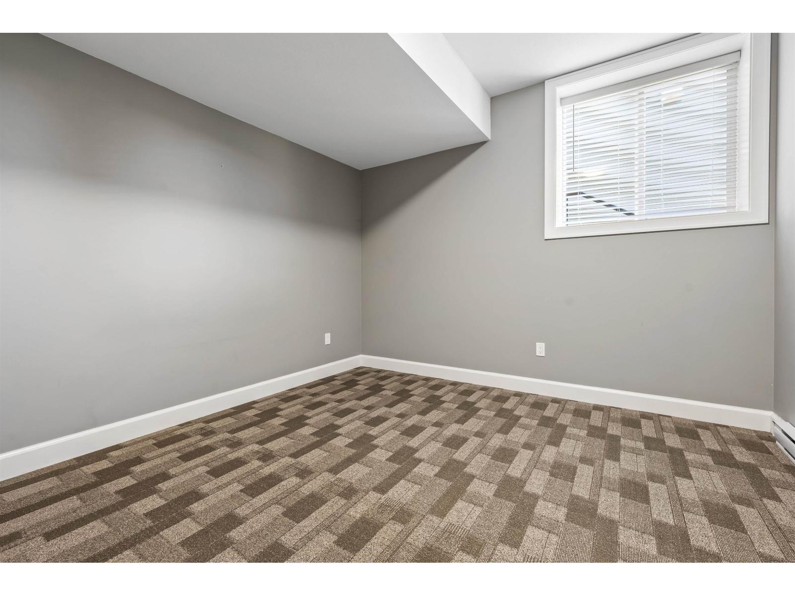 4 1911 Woodside Boulevard, Mt Woodside, Agassiz, British Columbia  V0M 1A1 - Photo 33 - R3145093