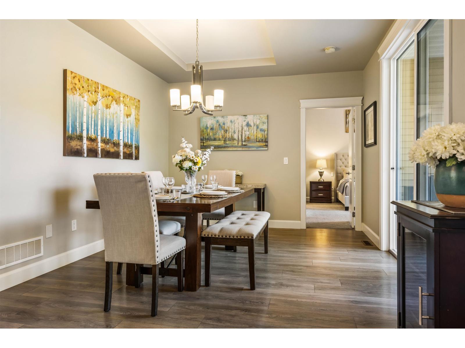 4 1911 Woodside Boulevard, Mt Woodside, Agassiz, British Columbia  V0M 1A1 - Photo 12 - R3145093