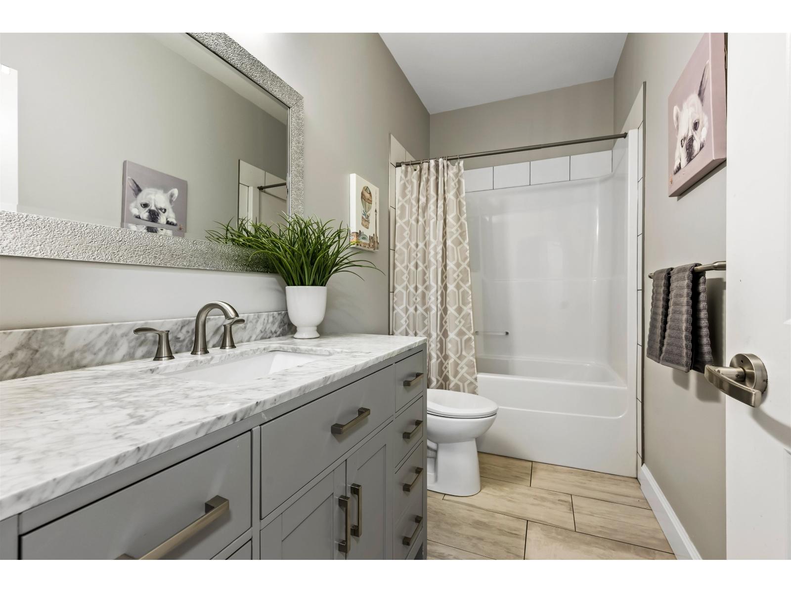 4 1911 Woodside Boulevard, Mt Woodside, Agassiz, British Columbia  V0M 1A1 - Photo 36 - R3145093