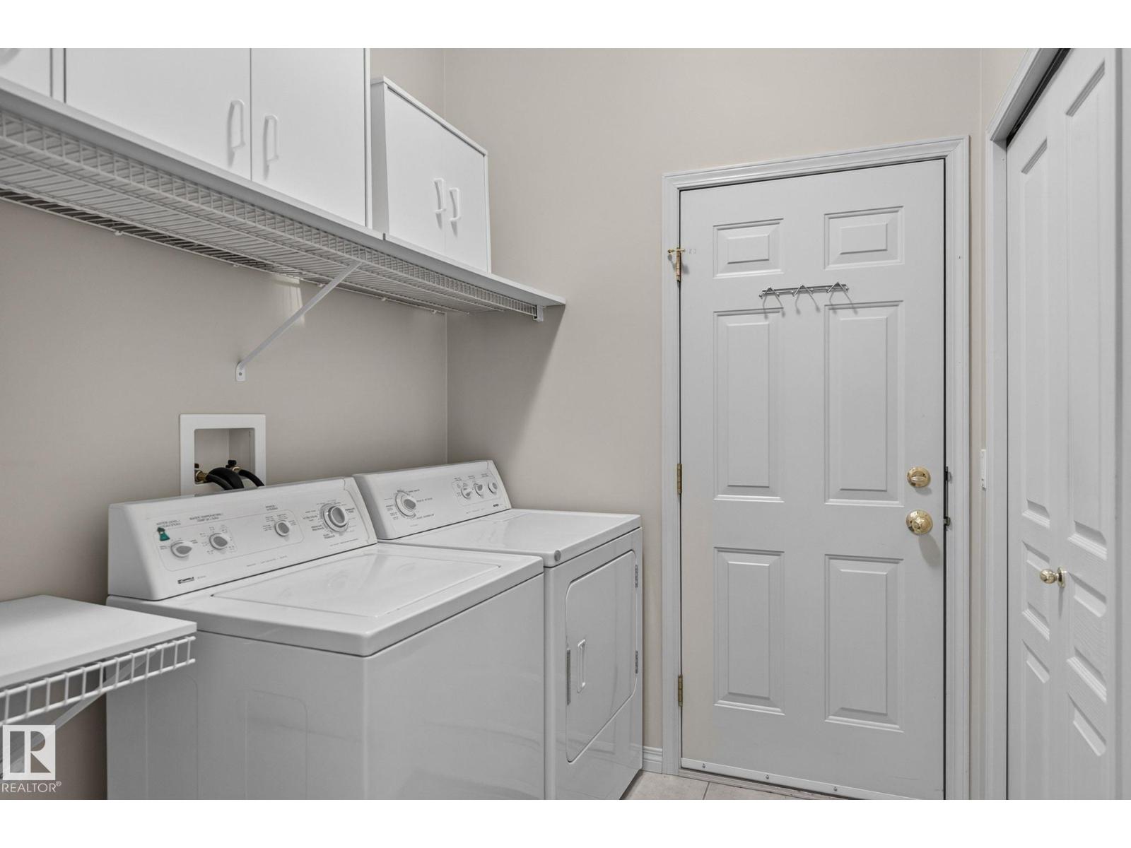 2 Keating Pt, St. Albert, Alberta  T8N 5W8 - Photo 26 - E4498136