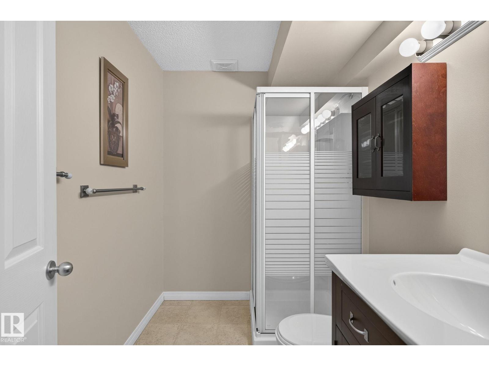 2 Keating Pt, St. Albert, Alberta  T8N 5W8 - Photo 33 - E4498136
