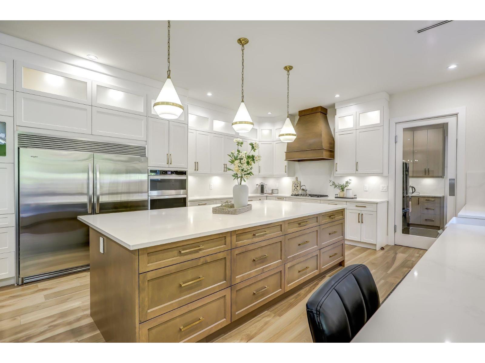 6052 181a Street, Surrey, British Columbia  V3S 4M2 - Photo 13 - R3145043