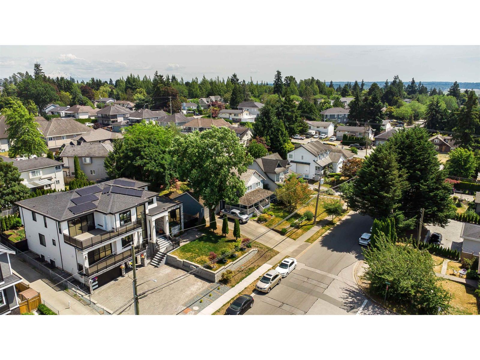 6052 181a Street, Surrey, British Columbia  V3S 4M2 - Photo 15 - R3145043