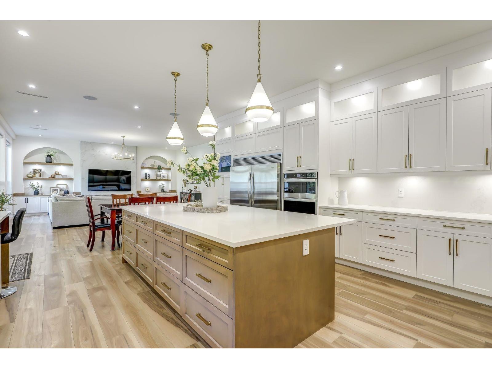 6052 181a Street, Surrey, British Columbia  V3S 4M2 - Photo 17 - R3145043