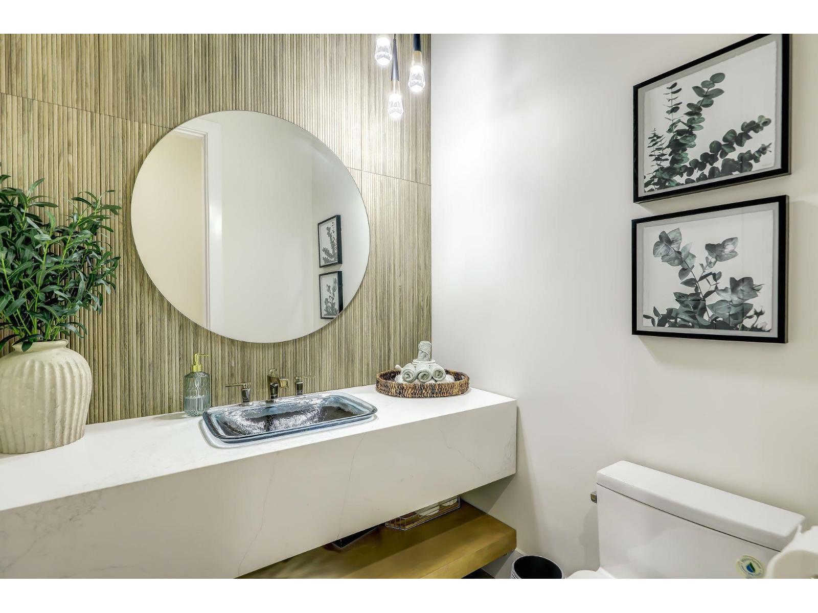 6052 181a Street, Surrey, British Columbia  V3S 4M2 - Photo 18 - R3145043