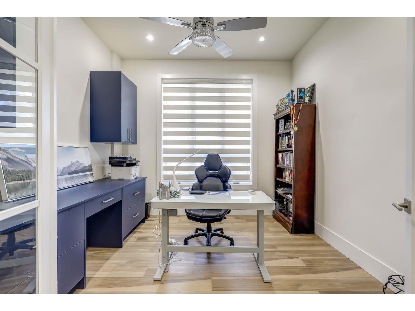 6052 181a Street, Surrey, British Columbia  V3S 4M2 - Photo 9 - R3145043
