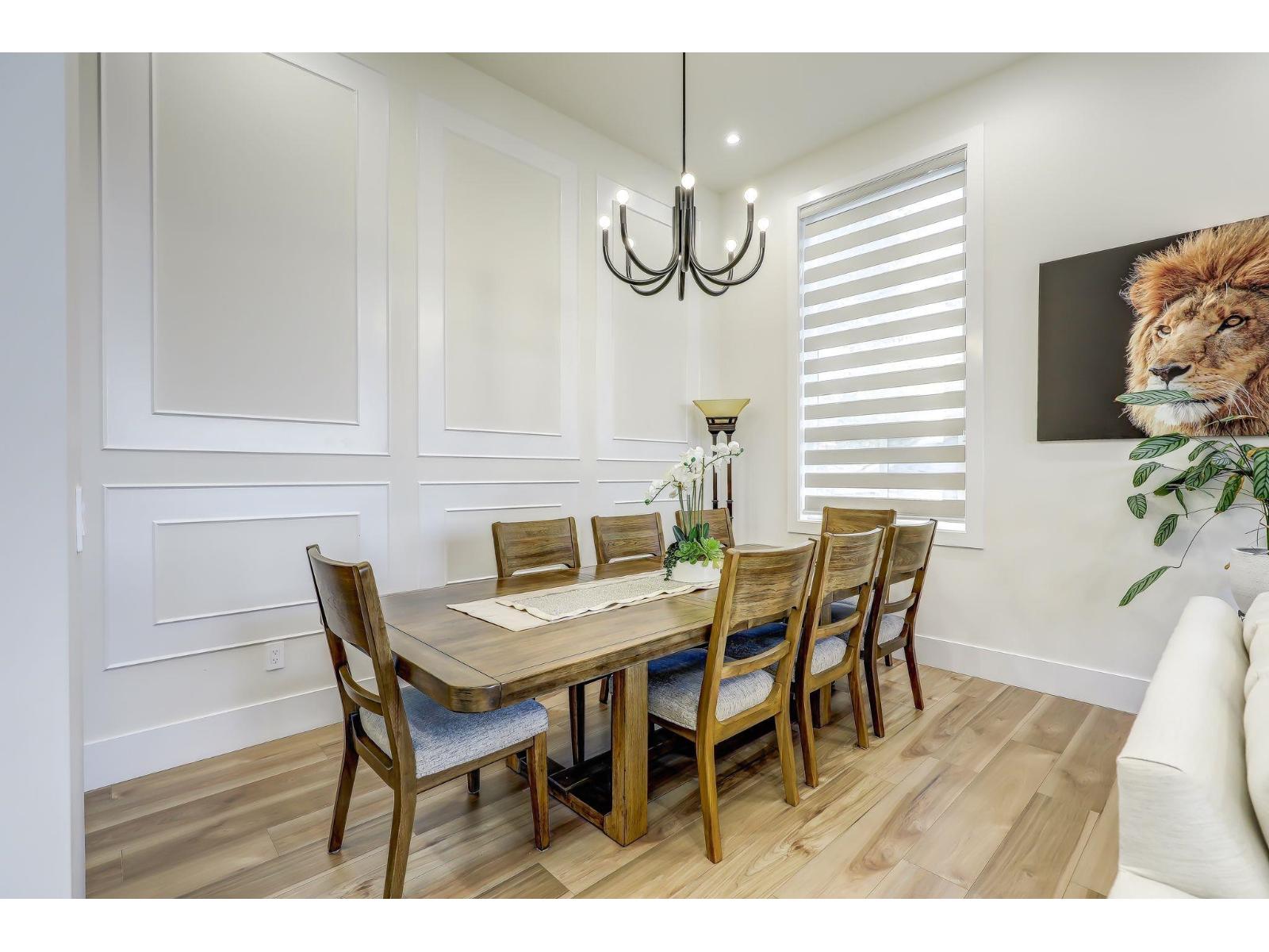 6052 181a Street, Surrey, British Columbia  V3S 4M2 - Photo 10 - R3145043