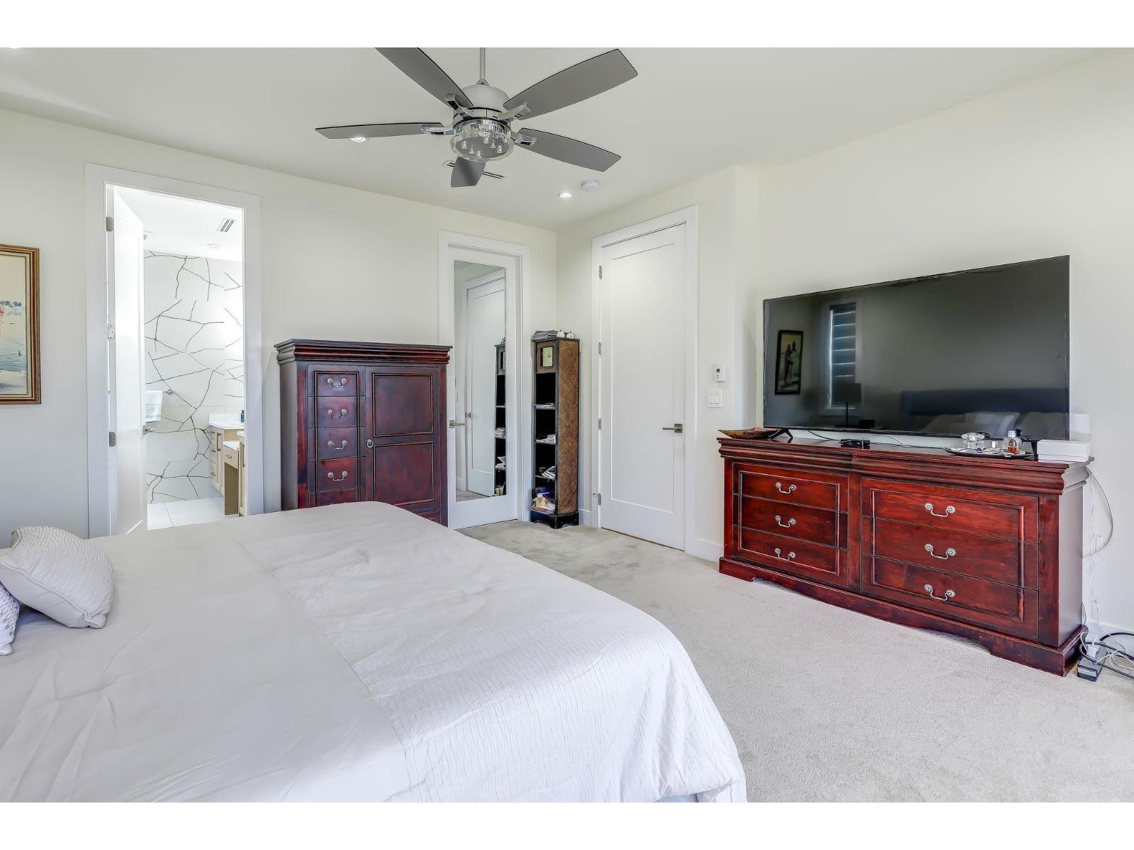 6052 181a Street, Surrey, British Columbia  V3S 4M2 - Photo 23 - R3145043