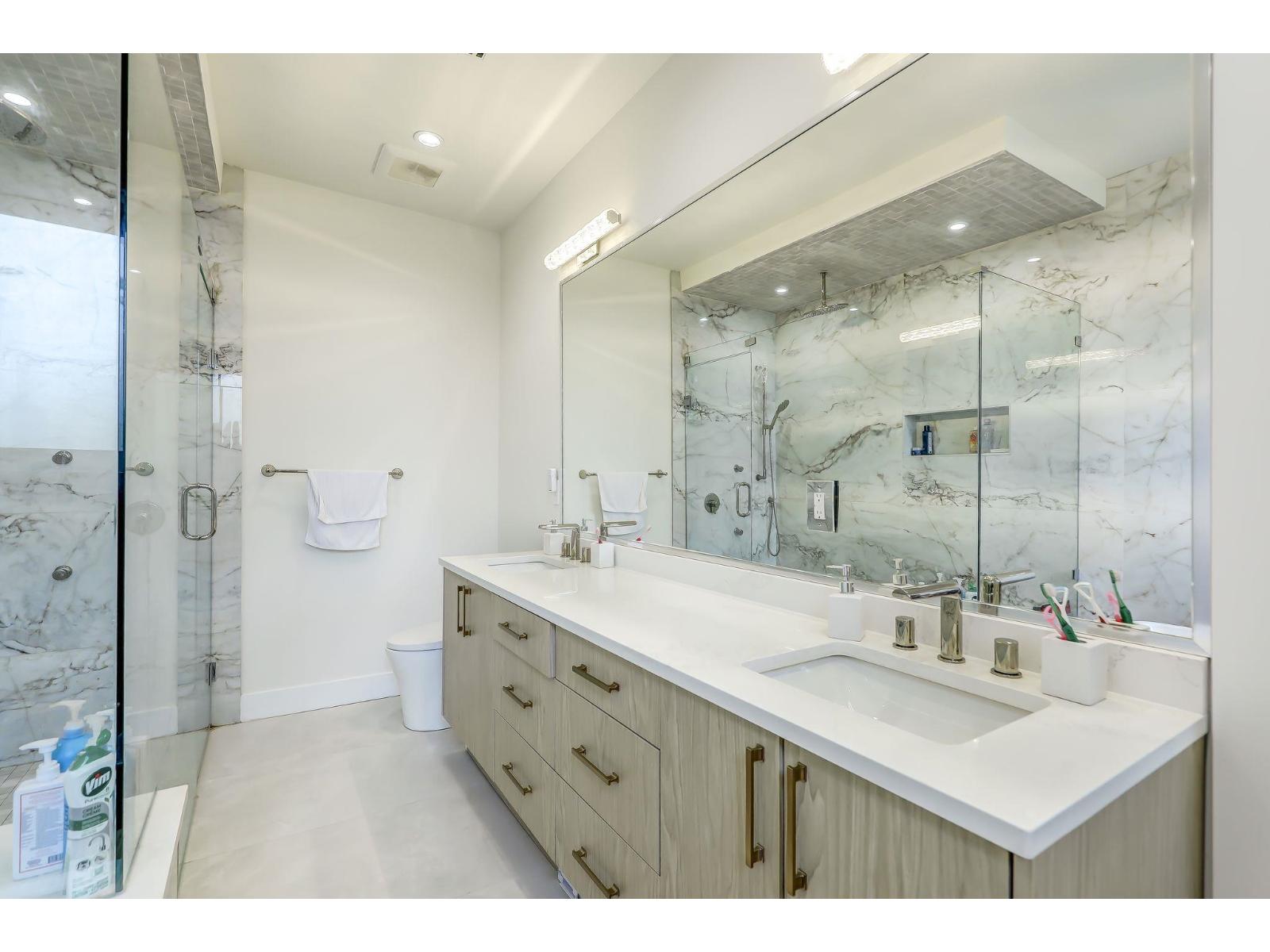 6052 181a Street, Surrey, British Columbia  V3S 4M2 - Photo 27 - R3145043