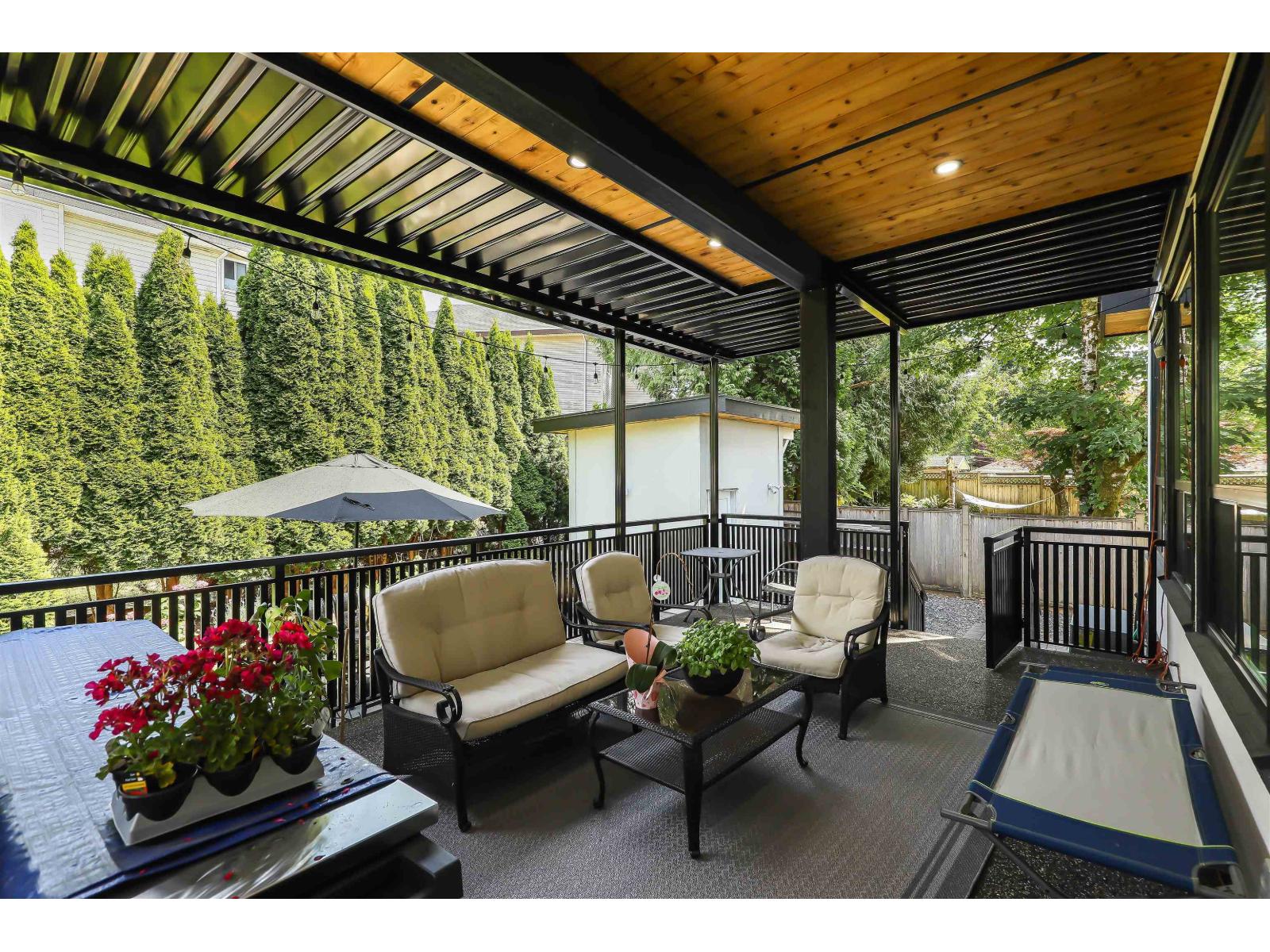 6052 181a Street, Surrey, British Columbia  V3S 4M2 - Photo 32 - R3145043