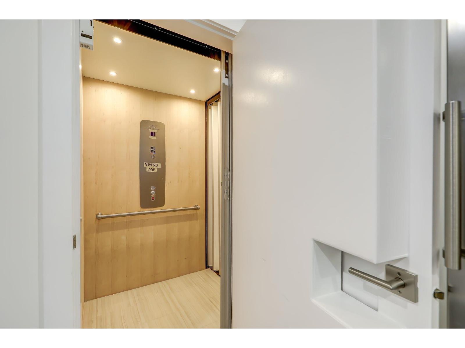 6052 181a Street, Surrey, British Columbia  V3S 4M2 - Photo 31 - R3145043